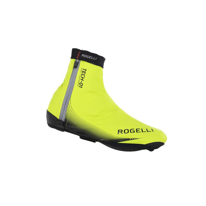Rogelli FIANDREX fluor S covers cipő