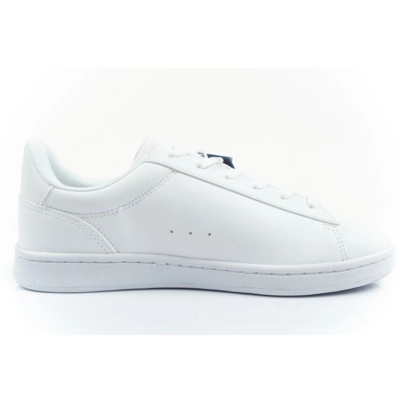 Lacoste Carnaby W 748SUJ001321G Shoes Cipő