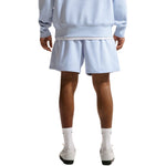 Nike Club Men's Light kék férfi rövidnadrág FN3520407