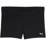 Puma Classic Trunks men's swimming trunks black 947055