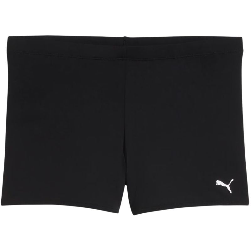 Puma Classic Trunks men's swimming trunks black 947055