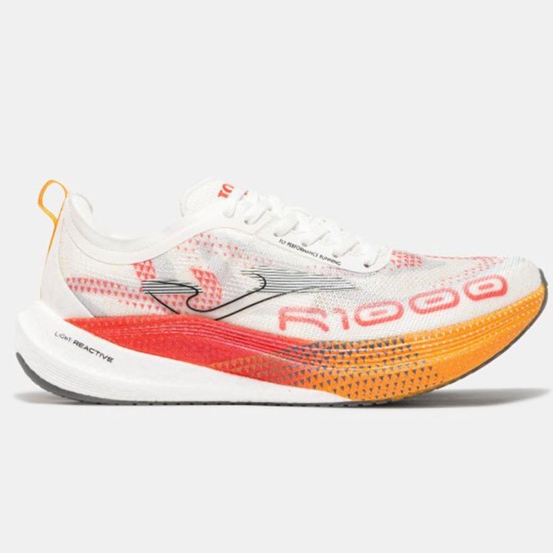 Joma R-1000 2602 Carbon Plate Running cipő RR100W2602
