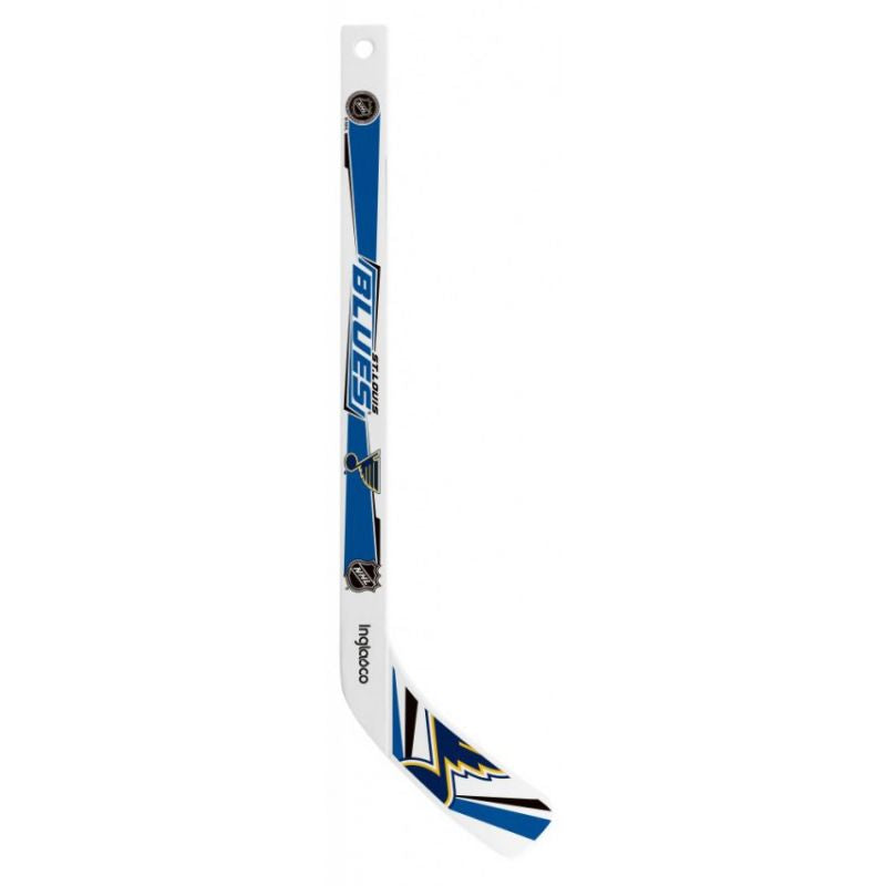 Inny Inglasco Mini NHL 530AN000056 Plastic Stick Egyéb