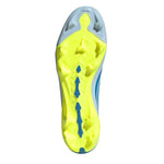 Adidas Predator League LL FG JS2999 focicipő