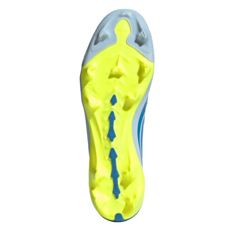 Adidas Predator League LL FG JS2999 focicipő