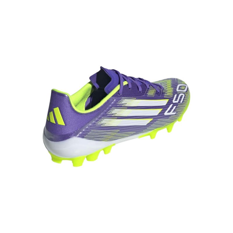 adidas F50 League 2G/3G AG JH7740 shoes Cipő