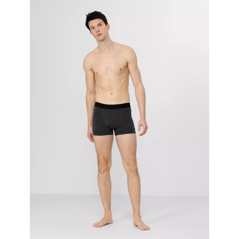 4f Boxer shorts M H4Z22-BIM350-92S Alsónemű