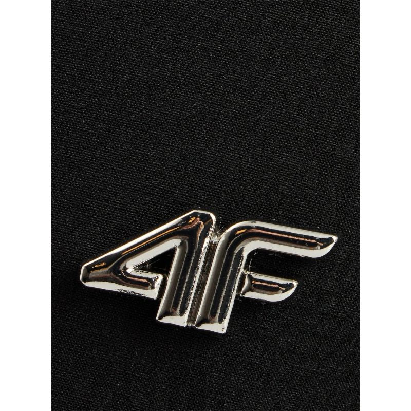 4F baseball cap 4FRSS26ACABU641-20S l/xl (60cm) baseball sapka