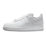 Nike Women's W Air Force 1 `07 Next Nature cipő