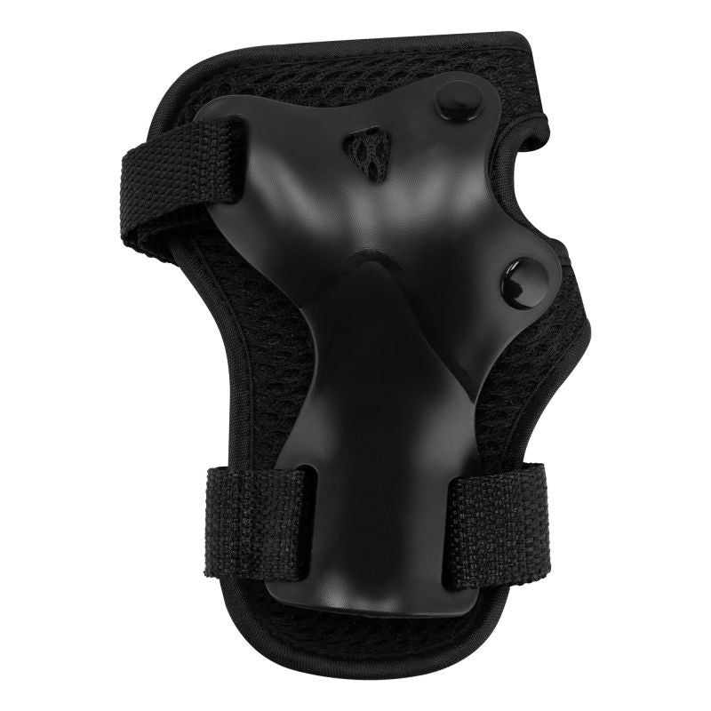 Spokey Shield BKnew Jr Protector Set SPK-944728 Védőfelszerelés
