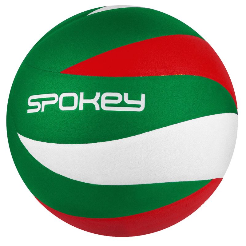 Spokey BUMP volleyball röplabda