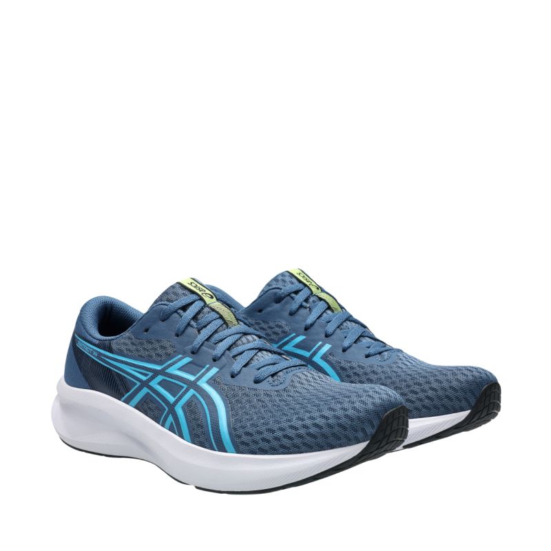 Asics Patriot 14 404 men's running futócipő 1011C050404