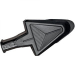 Molten Blazza Basketball Whistle fekete whistles