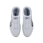 Reebok COURT ADVANCE FTWWHT/FTWWHT/VECNAV sneakers ( ) cipő