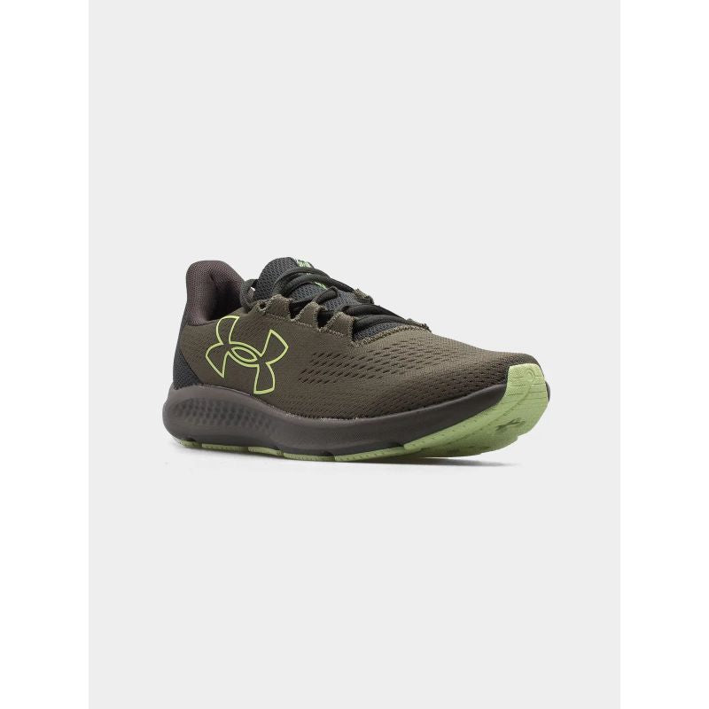 Under Armour Armor M 3026518-301 shoes Cipő