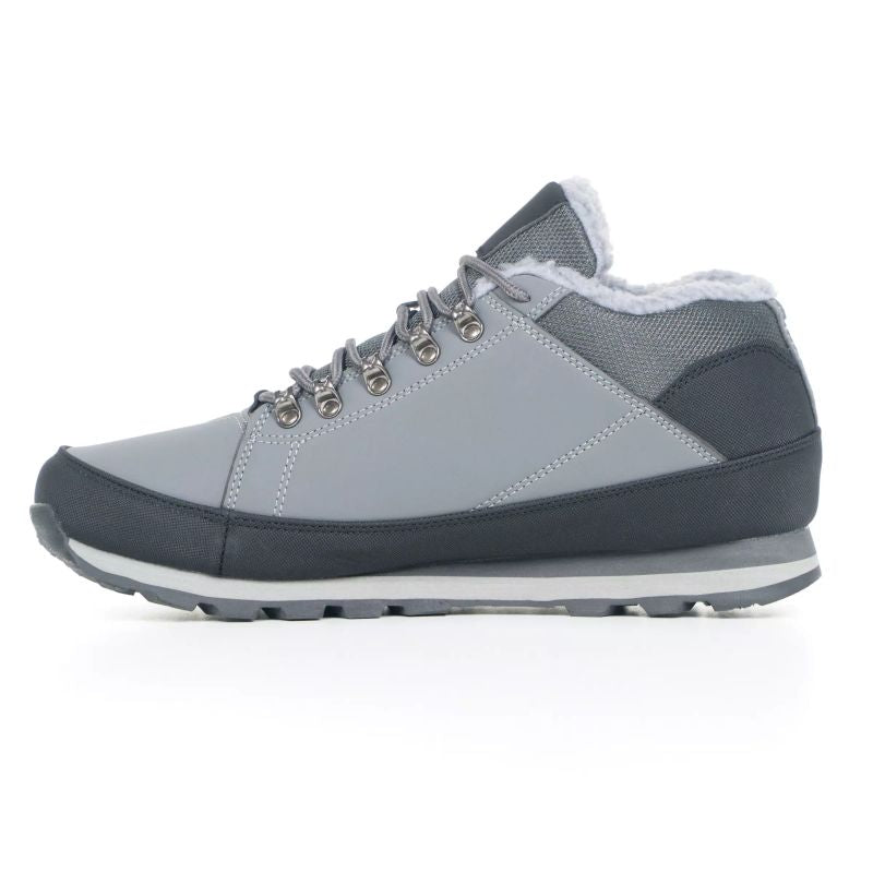 Inny WR Winter M S-H754 Shoes Túracipő