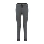 Rogelli TRAINING II gray women's szürke nadrág