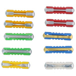 Dunlop Fuse Set, 10 Pieces készlet GSP-2061702