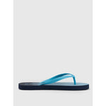 4F Boys' flip-flops cipő 4FJRSS26FFLIM226-33A