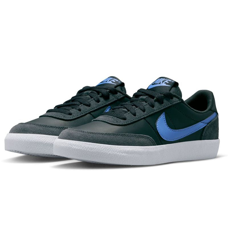 Nike KillShot 2 leather GS IF0500-006 shoes Cipő