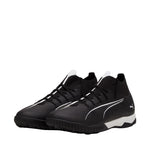 Puma Ultra 5 Match+ TT 107890 02 football boots shoes