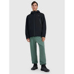 Men's 4F 10000 membrane transition jacket 4FWAW25TTJAM0883-20S