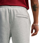 Nike Club FN3787-063 s (173cm) nadrág