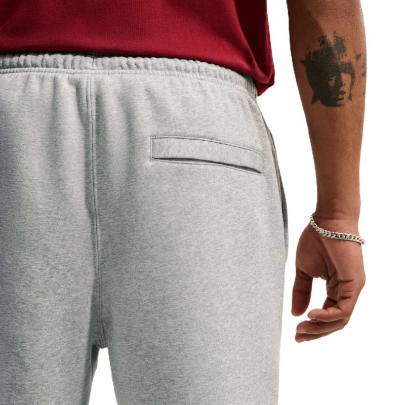 Nike Club FN3787-063 s (173cm) nadrág