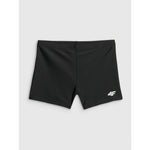 Men's swimming trunks 4F