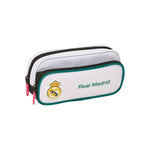 Real Madrid pencil case 812654602