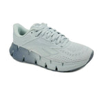 Reebok ZIG DYNAMICA 6 women's sneakers ( ) utcai cipő 100272044