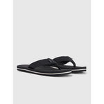 4F Boys' flip-flops cipő 4FJRSS25FFLIM198-20S