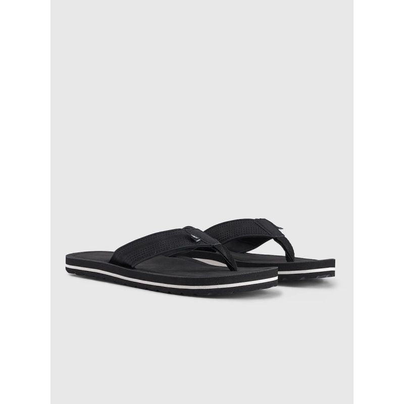 4F Boys' flip-flops cipő 4FJRSS25FFLIM198-20S