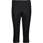 CMP Woman Bike 3/4 ( ) short