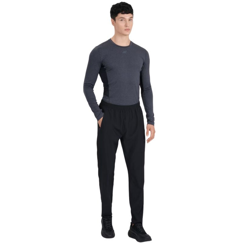 4f Trousers M 4FWMM00TFTRM1068 20S Nadrág