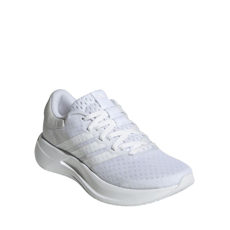 Adidas Treadmove women's white HQ9364 fehér utcai cipő