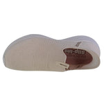 Skechers Slip-Ins Ultra Flex 3.0-Shiny Night 149594-OFWT White 36 Cipő