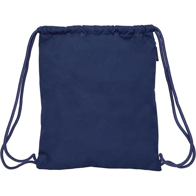 Sportmania FC Barcelona sports bag gym bag 612526865 Kiegészítő