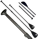 Enero SET - INFLATABLE SUP BOARD FLOW sets
