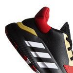 Adidas Pro Bounce 2019 Low M EG2818 39 1/3 kosárlabdacipő