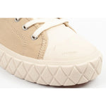 Palladium Men's Palla Ace Chukka High Top Sneakers utcai cipő 79142-218-M