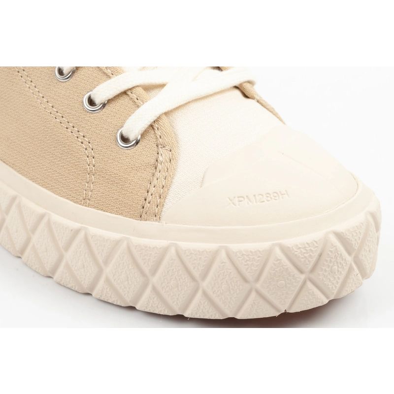 Palladium Men's Palla Ace Chukka High Top Sneakers utcai cipő 79142-218-M