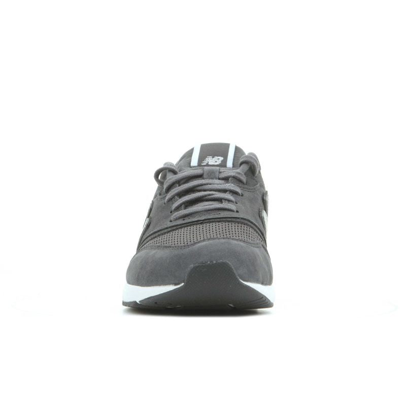 New Balance WL697SHC General