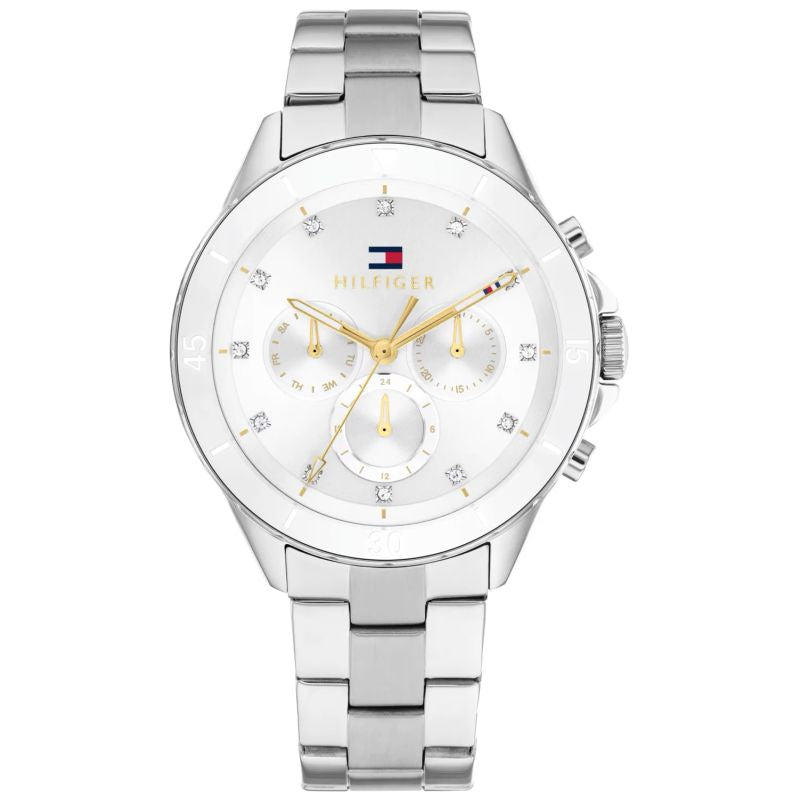 Tommy Hilfiger Mellie 1782707 Women's Watch + BOX