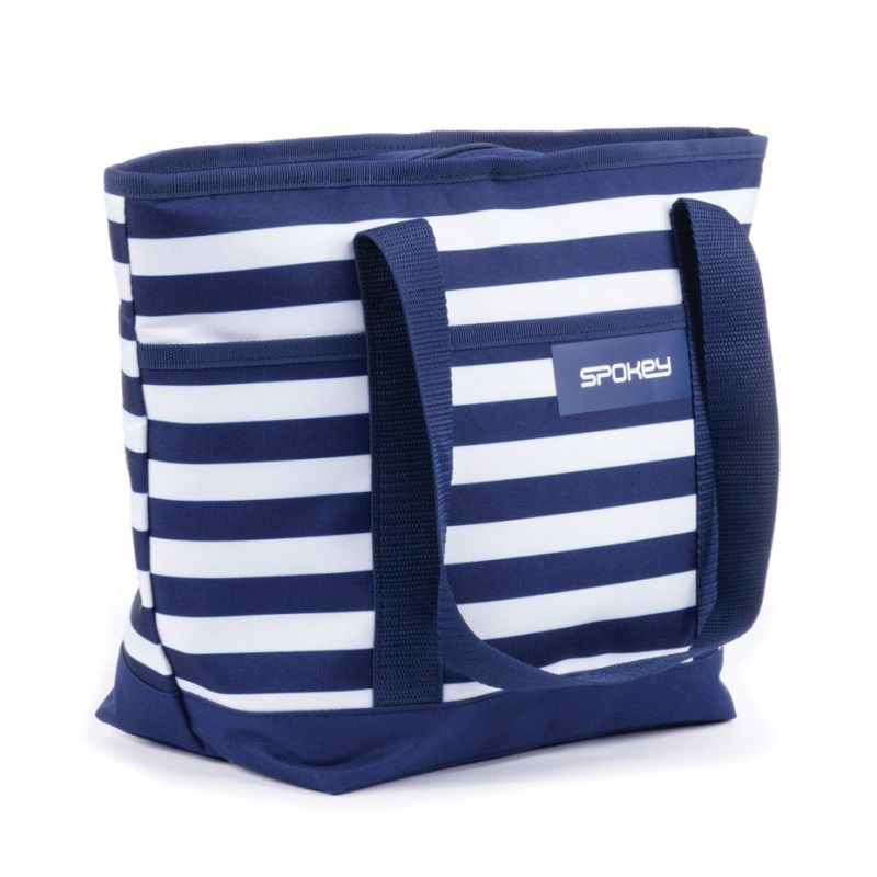 Spokey Acapulco Beach Bag GN/WT 839586 Kiegészítő