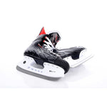 Tempish Volt-S 1300000215 Hockey fekete skates
