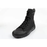 Fila Cityblock W fekete cipő