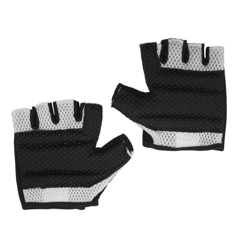 Smj sport fitness gloves AN-465 HS-TNK-000008434 Kesztyű