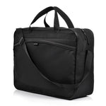Meteor Arwan 44 l black uniw táska