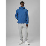 4F Men's 5000 membrane transition 3xl férfi dzseki 4FRSS26TTJAM1245-32S